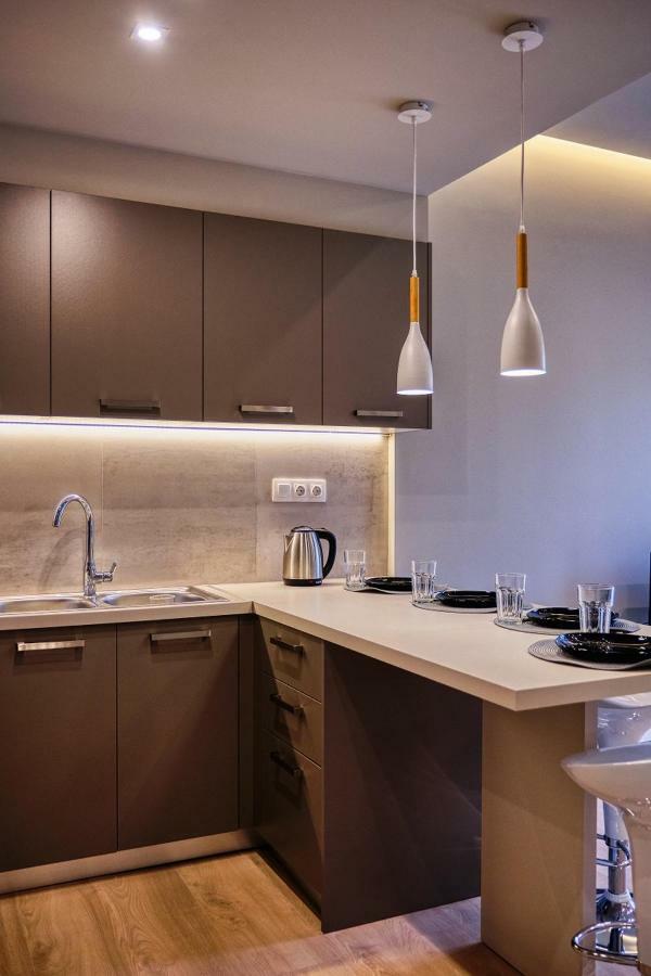 Keramikos Comfortable Apartment #1 Atény Exteriér fotografie